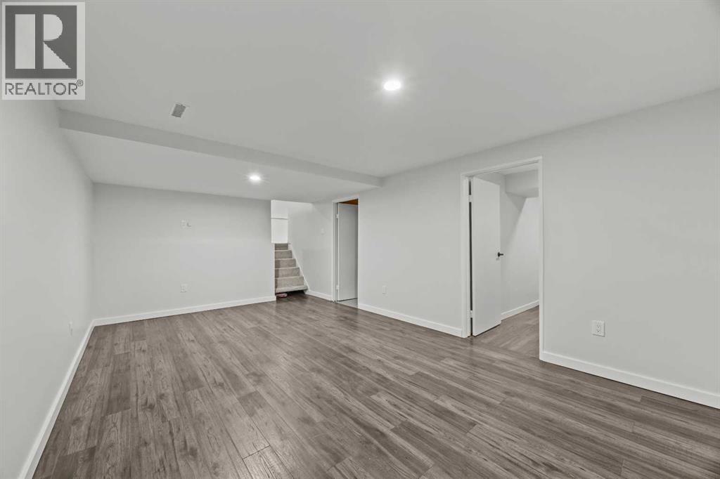 467 Queen Charlotte Road SE, Calgary, Alberta  T2J 5H8 - Photo 37 - A2352096