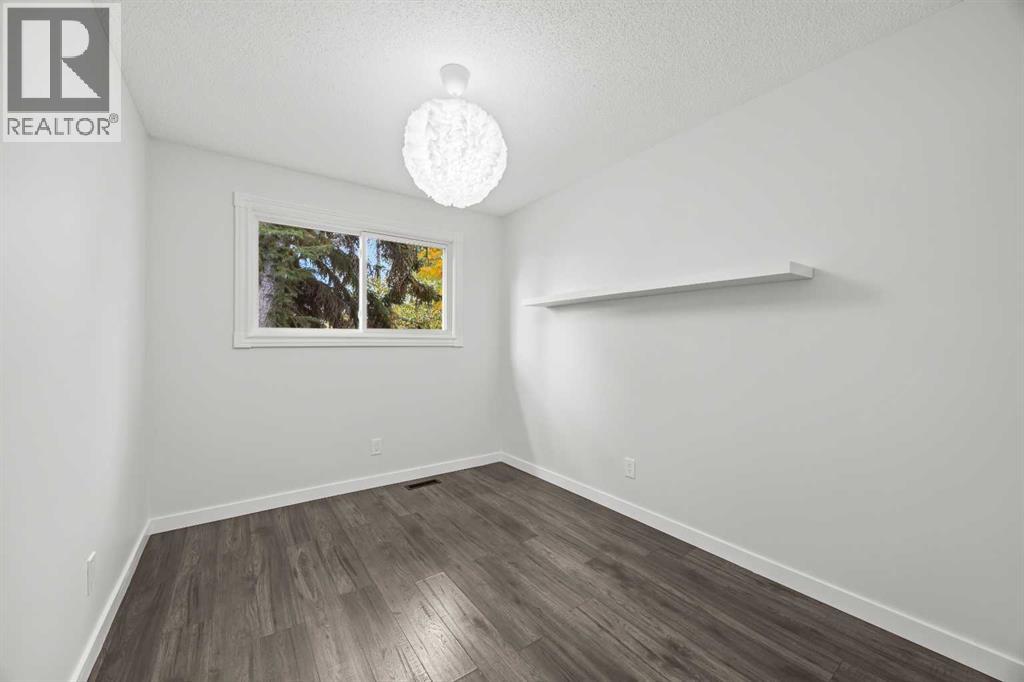 467 Queen Charlotte Road SE, Calgary, Alberta  T2J 5H8 - Photo 25 - A2352096