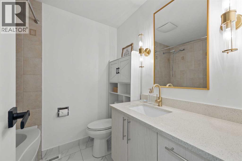 467 Queen Charlotte Road SE, Calgary, Alberta  T2J 5H8 - Photo 27 - A2352096