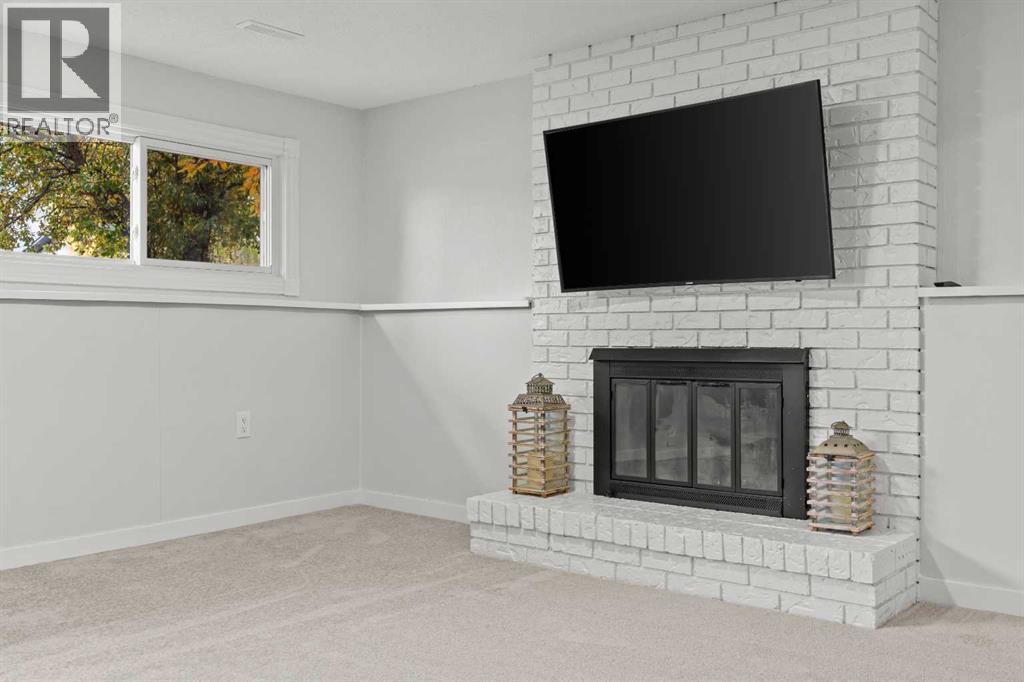 467 Queen Charlotte Road SE, Calgary, Alberta  T2J 5H8 - Photo 30 - A2352096