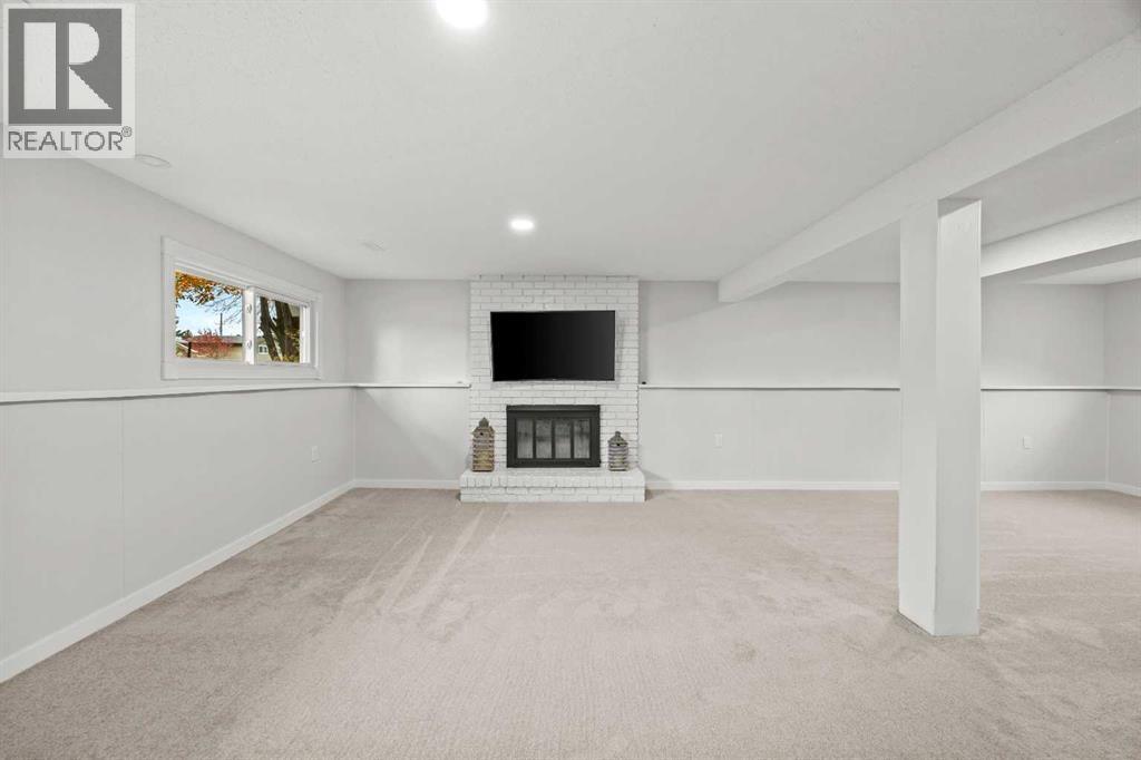 467 Queen Charlotte Road SE, Calgary, Alberta  T2J 5H8 - Photo 29 - A2352096