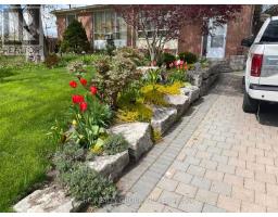 274 BROWNDALE CRESCENT, Richmond Hill, Ontario