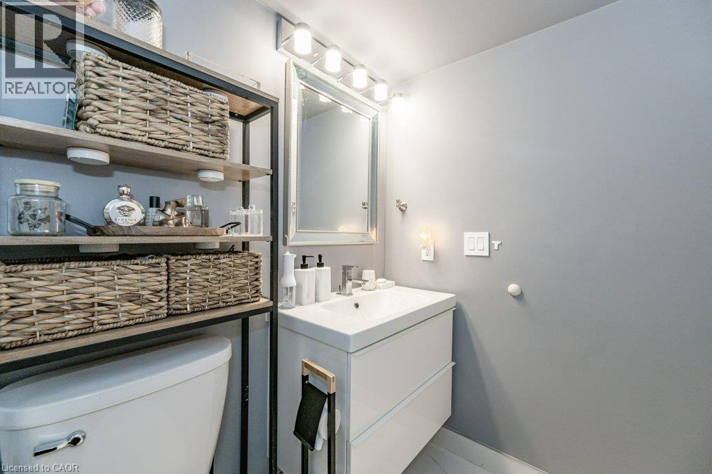 2391 Central Park Drive Unit# 209, Oakville, Ontario  L6H 0E4 - Photo 29 - 40870538