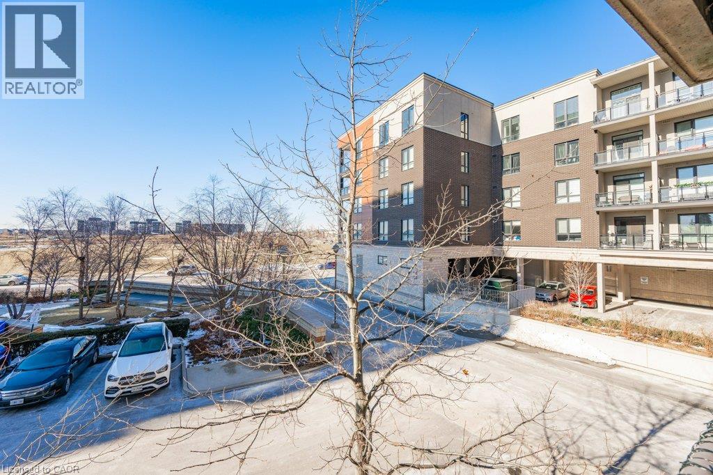 2391 Central Park Drive Unit# 209, Oakville, Ontario  L6H 0E4 - Photo 20 - 40870538