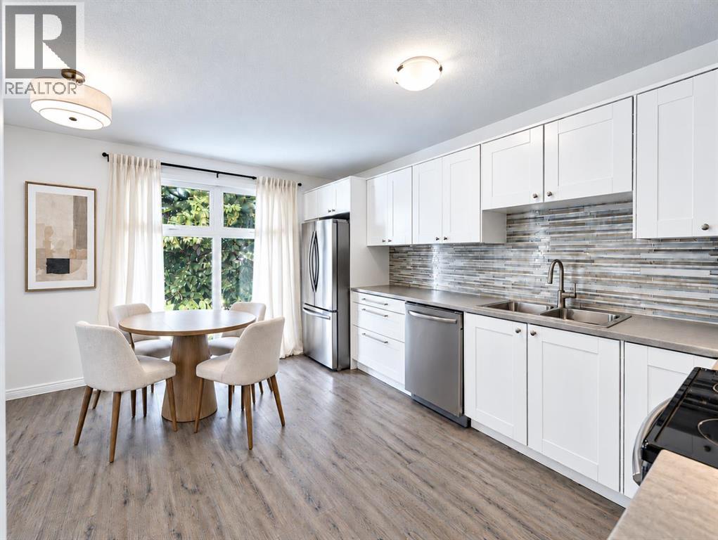 237 Sabrina Way SW