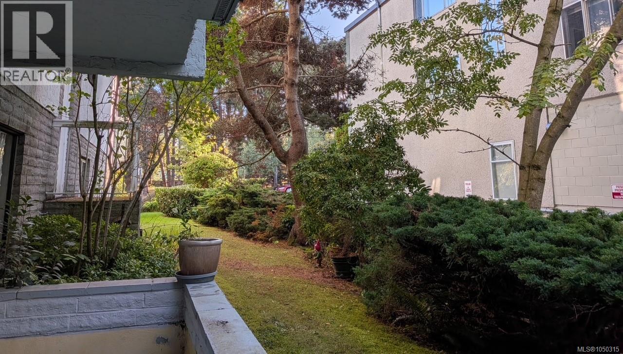 101 1050 Park Blvd, Victoria, British Columbia  V8V 2T4 - Photo 25 - 1050315