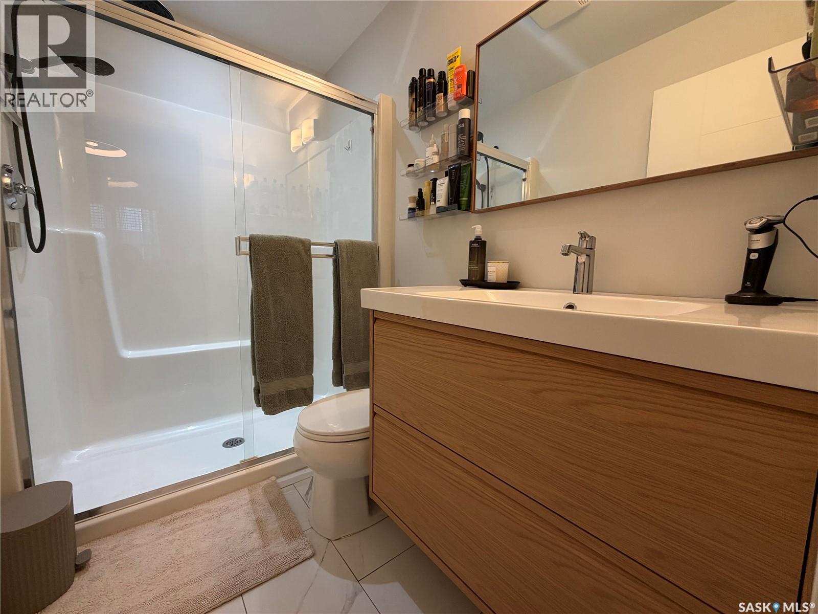 111 115 Willowgrove Crescent, Saskatoon, Saskatchewan  S7W 0N4 - Photo 29 - SK051347
