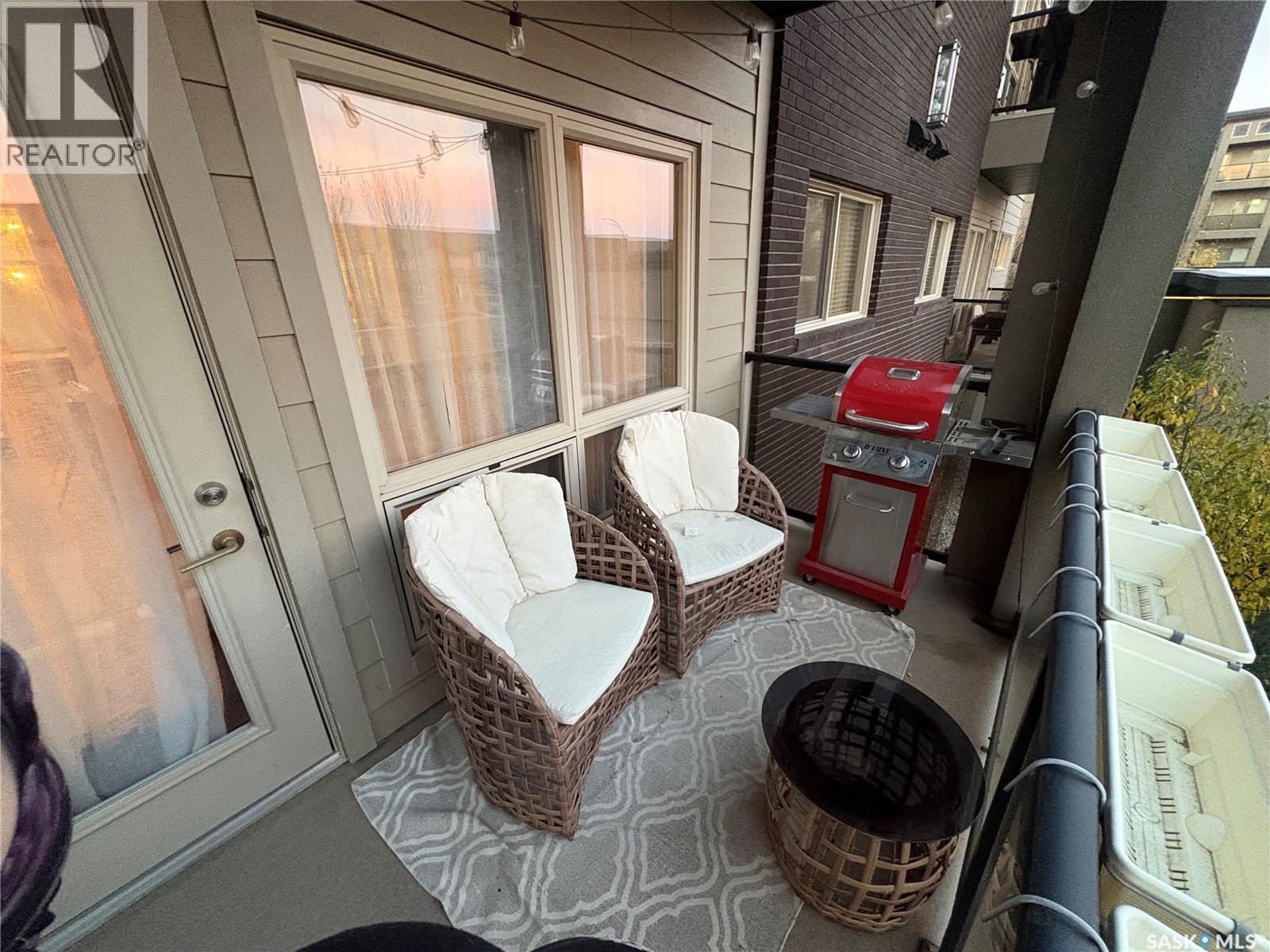 111 115 Willowgrove Crescent, Saskatoon, Saskatchewan  S7W 0N4 - Photo 33 - SK051347