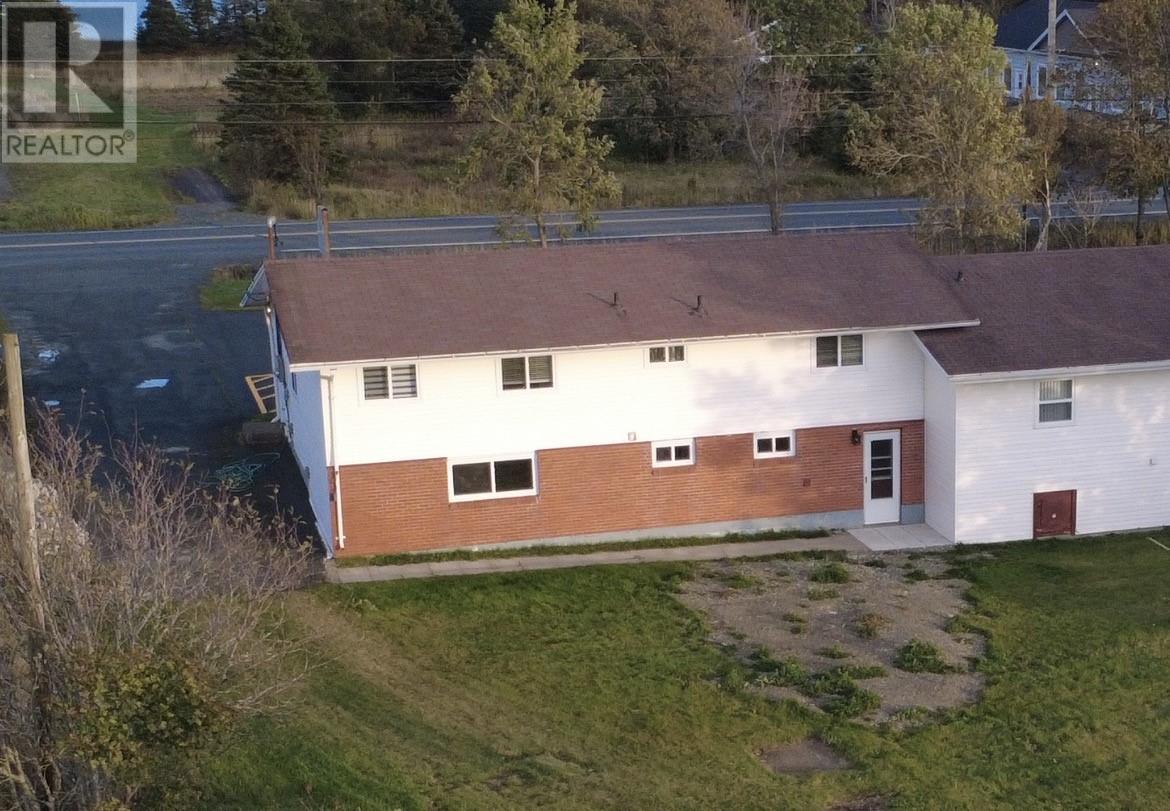 206 Main Road, St. John's, Newfoundland & Labrador  A1S 1H8 - Photo 1 - 1302206