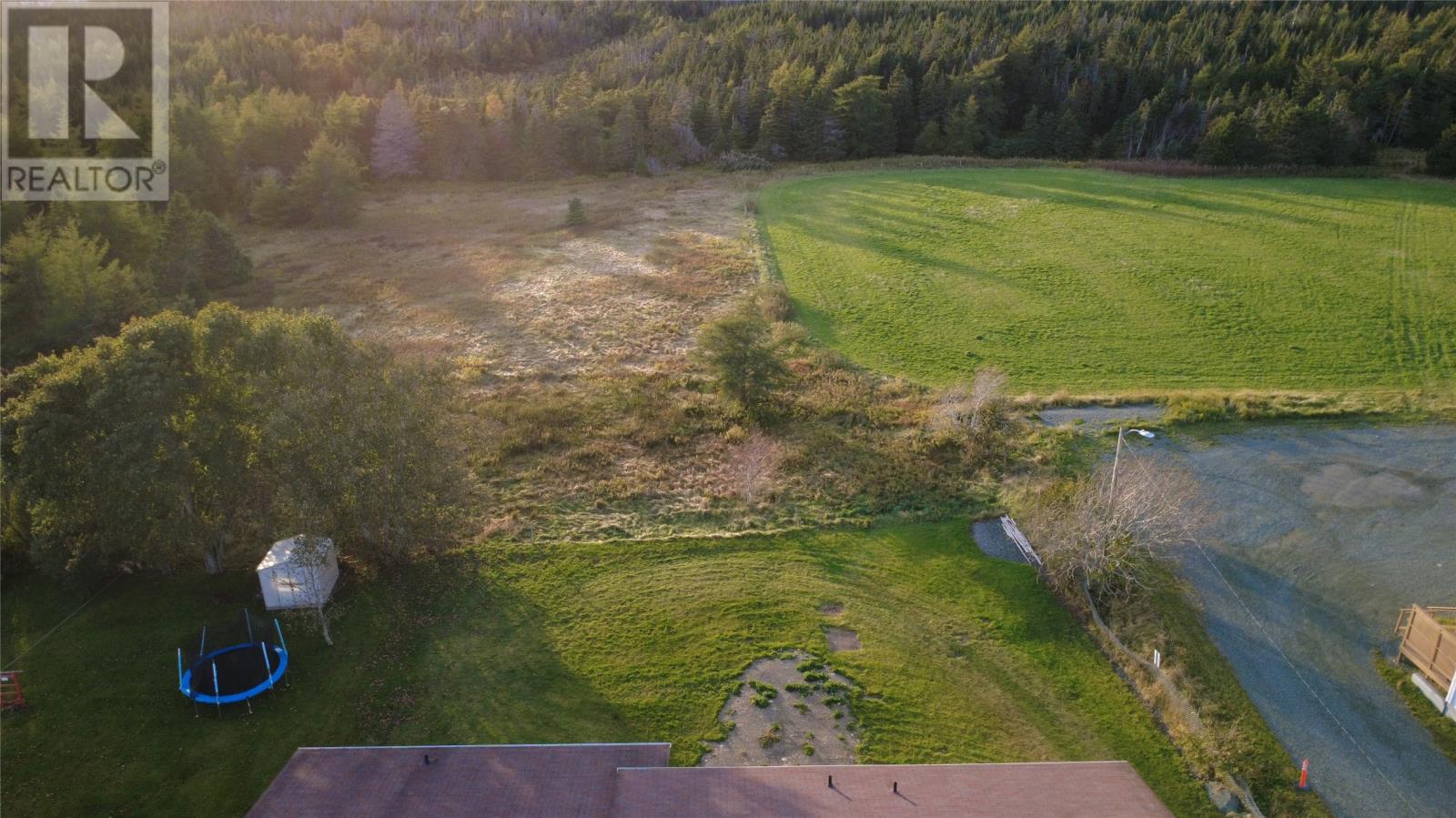 206 Main Road, St. John's, Newfoundland & Labrador  A1S 1H8 - Photo 2 - 1302206