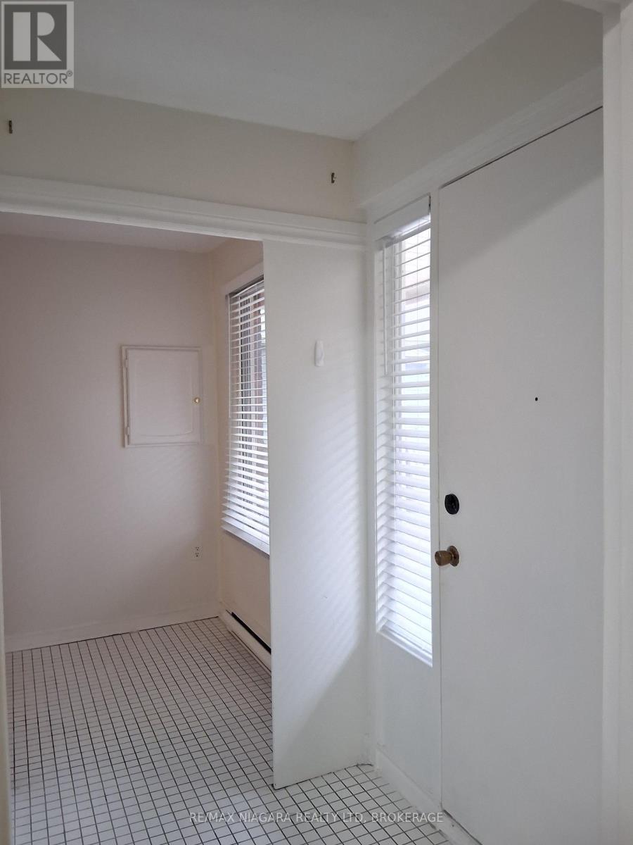 Unit 1 - 109 George Street, St. Catharines, Ontario  L2R 5P2 - Photo 11 - X14087980