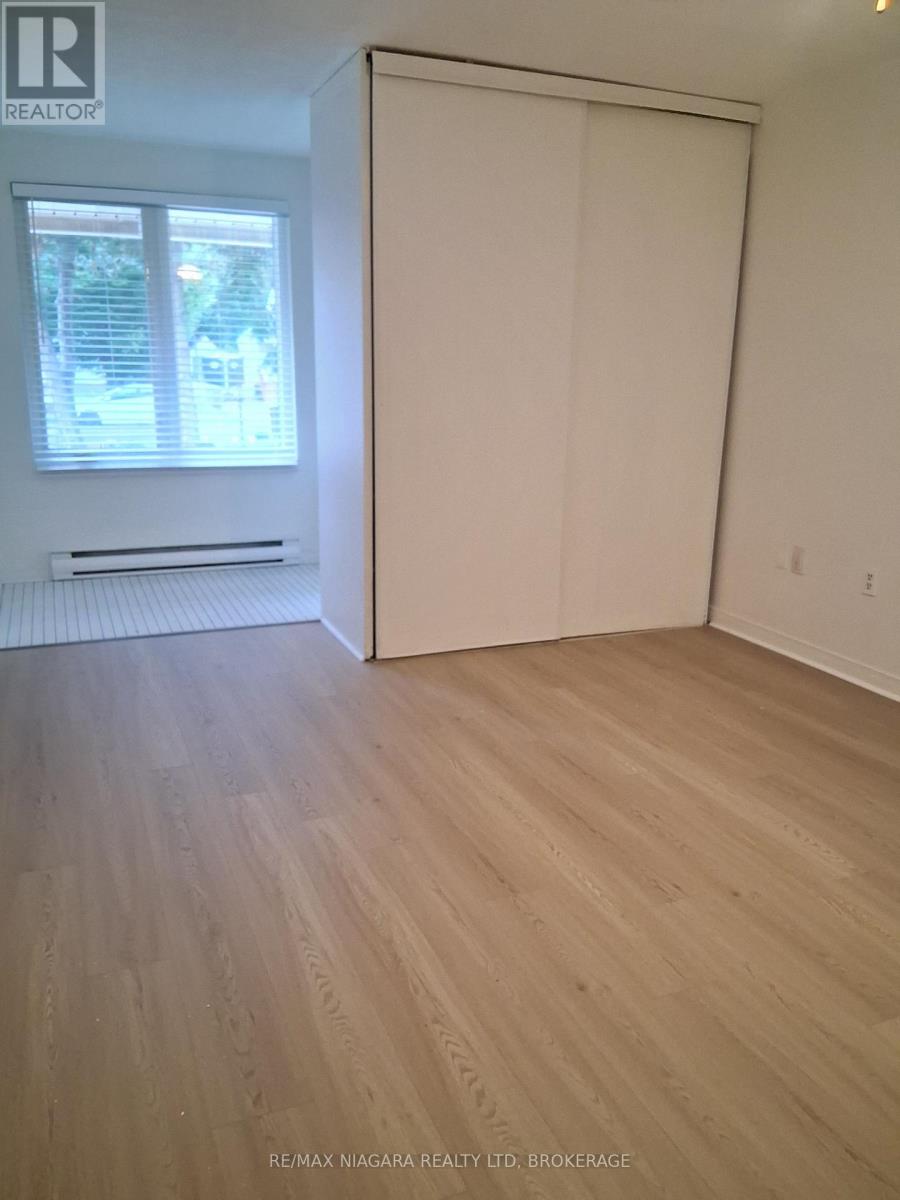 Unit 1 - 109 George Street, St. Catharines, Ontario  L2R 5P2 - Photo 3 - X14087980