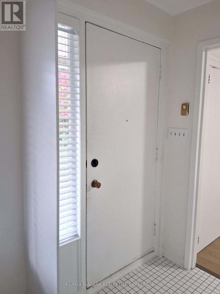 Unit 1 - 109 George Street, St. Catharines, Ontario  L2R 5P2 - Photo 10 - X14087980