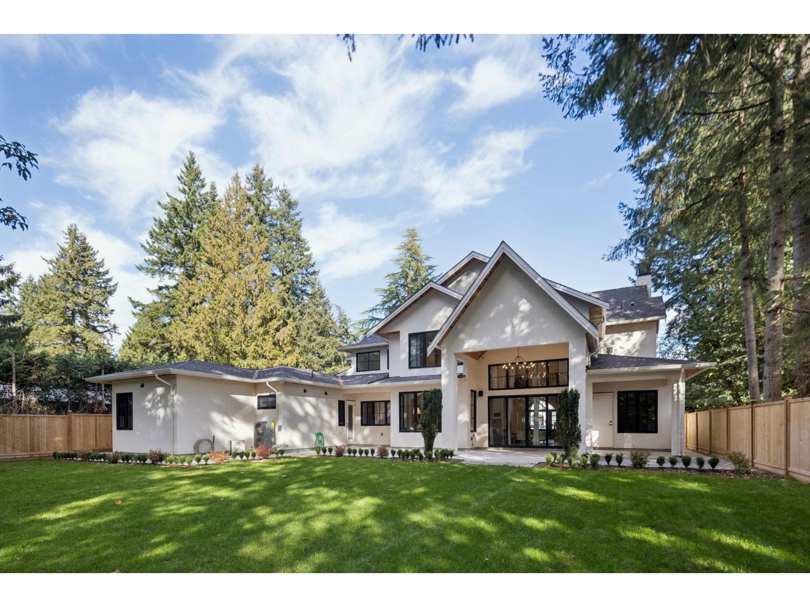 3627 204a Street, Langley, British Columbia  V3A 4S5 - Photo 37 - R3172016