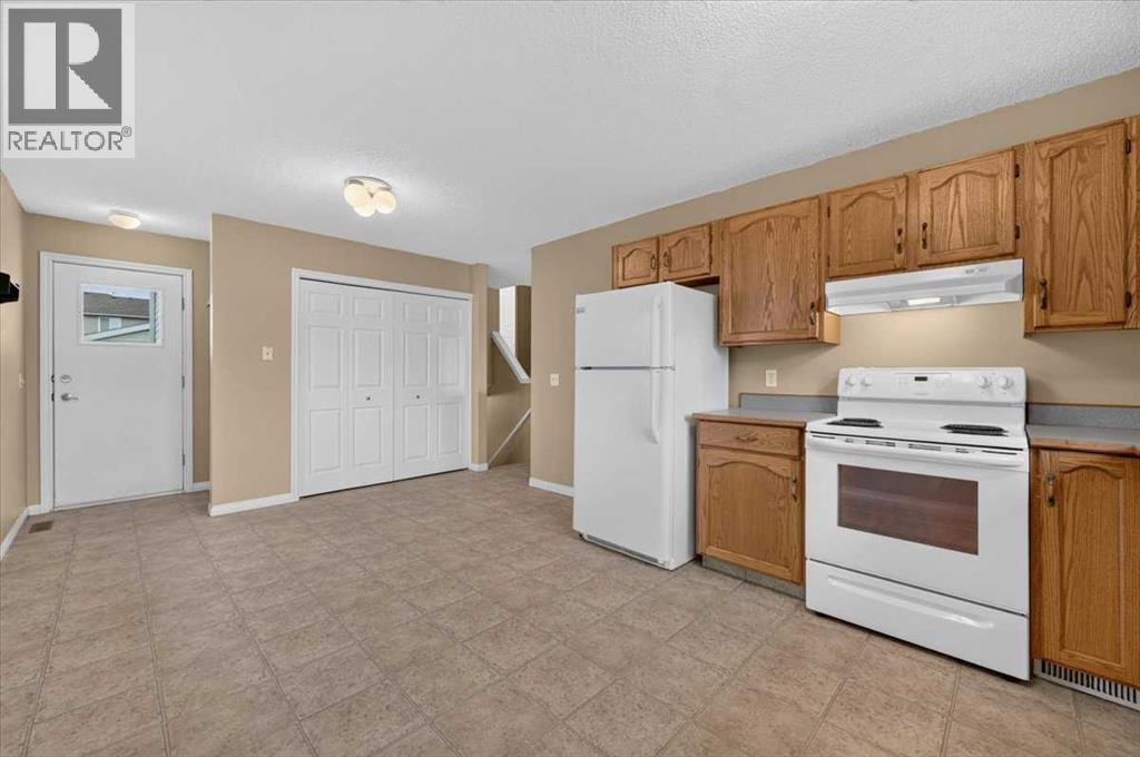616 18 Street Se, High River, Alberta  T1V 1L7 - Photo 20 - A2351966