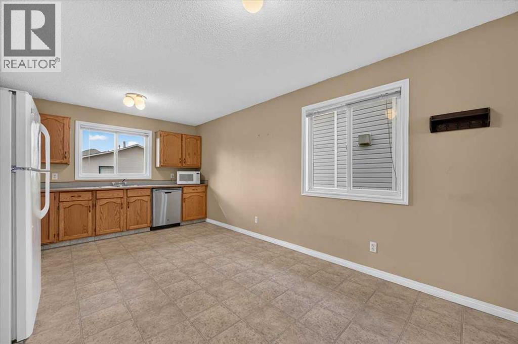 616 18 Street Se, High River, Alberta  T1V 1L7 - Photo 17 - A2351966