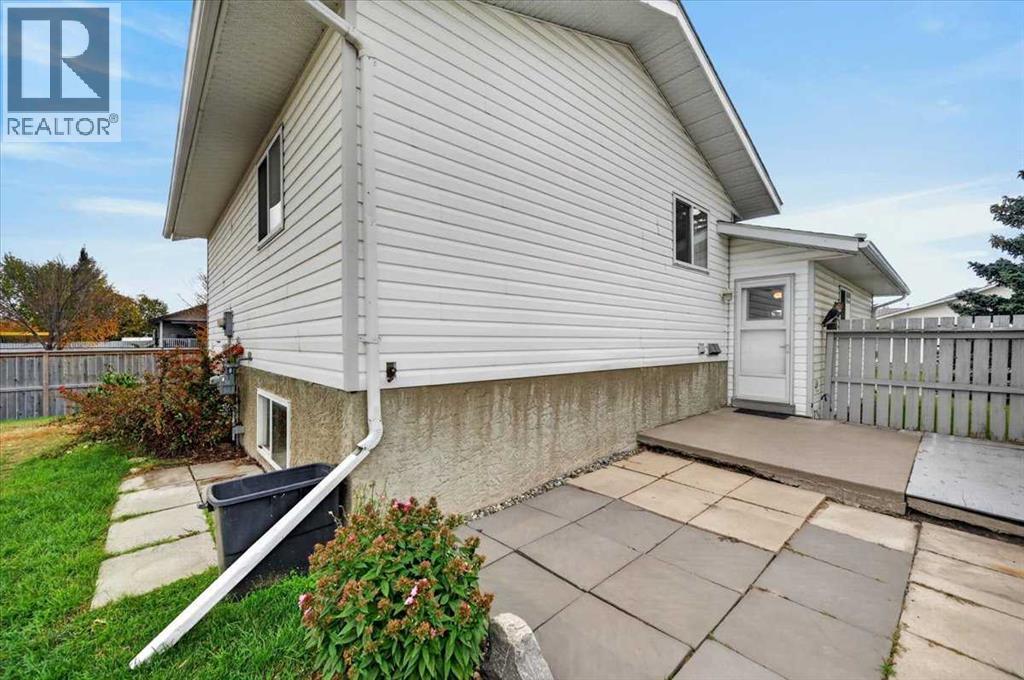 616 18 Street Se, High River, Alberta  T1V 1L7 - Photo 39 - A2351966