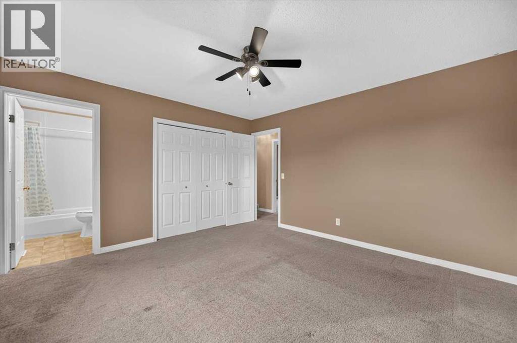 616 18 Street Se, High River, Alberta  T1V 1L7 - Photo 27 - A2351966