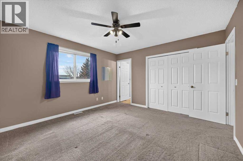 616 18 Street Se, High River, Alberta  T1V 1L7 - Photo 26 - A2351966