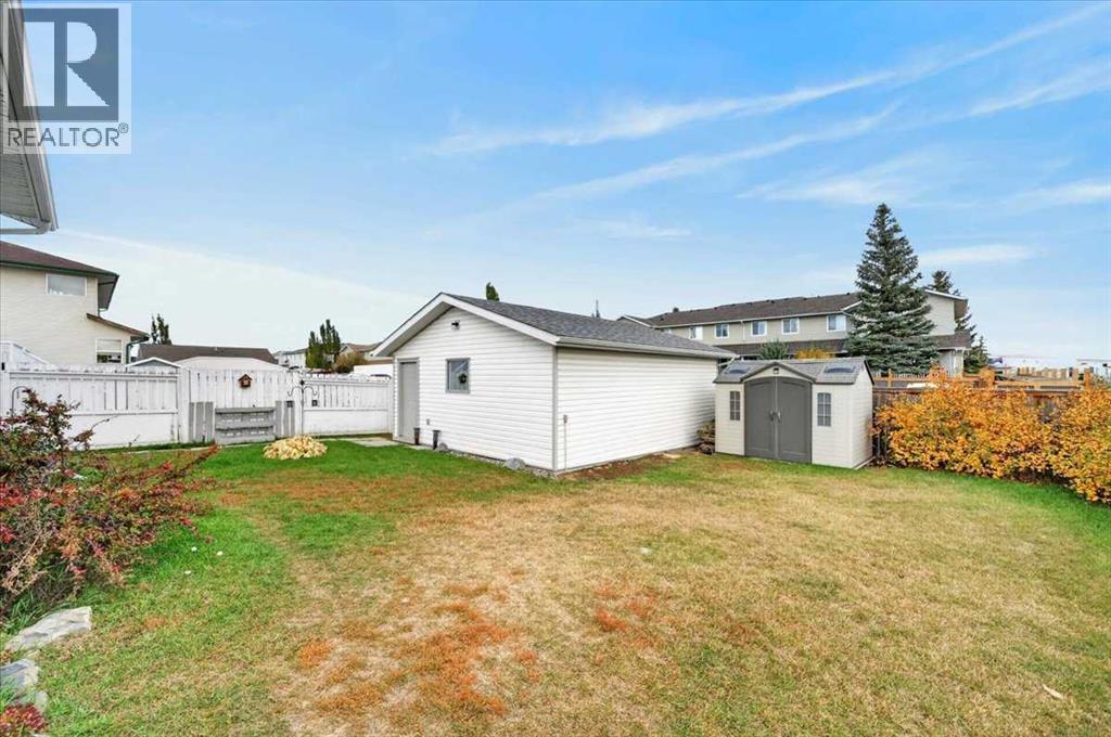 616 18 Street Se, High River, Alberta  T1V 1L7 - Photo 40 - A2351966