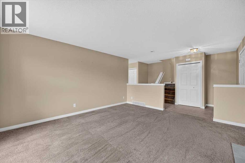 616 18 Street Se, High River, Alberta  T1V 1L7 - Photo 16 - A2351966