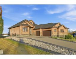 #106 Tuscano Close, Rural Sturgeon County, Alberta T8T 0C9 (30414501)