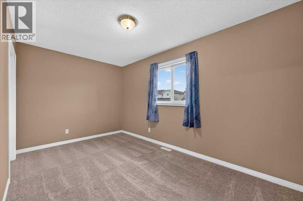 616 18 Street Se, High River, Alberta  T1V 1L7 - Photo 31 - A2351966