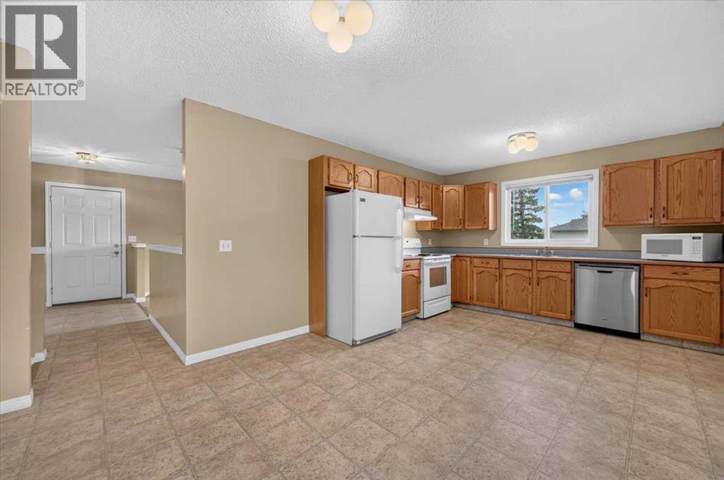 616 18 Street Se, High River, Alberta  T1V 1L7 - Photo 18 - A2351966