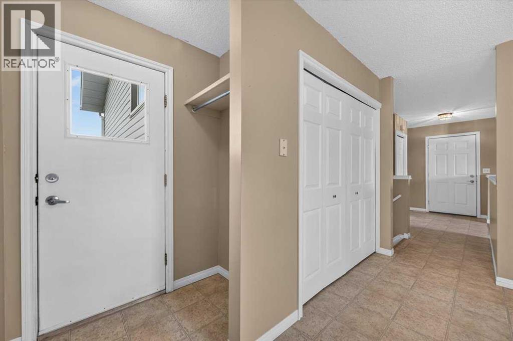 616 18 Street Se, High River, Alberta  T1V 1L7 - Photo 23 - A2351966