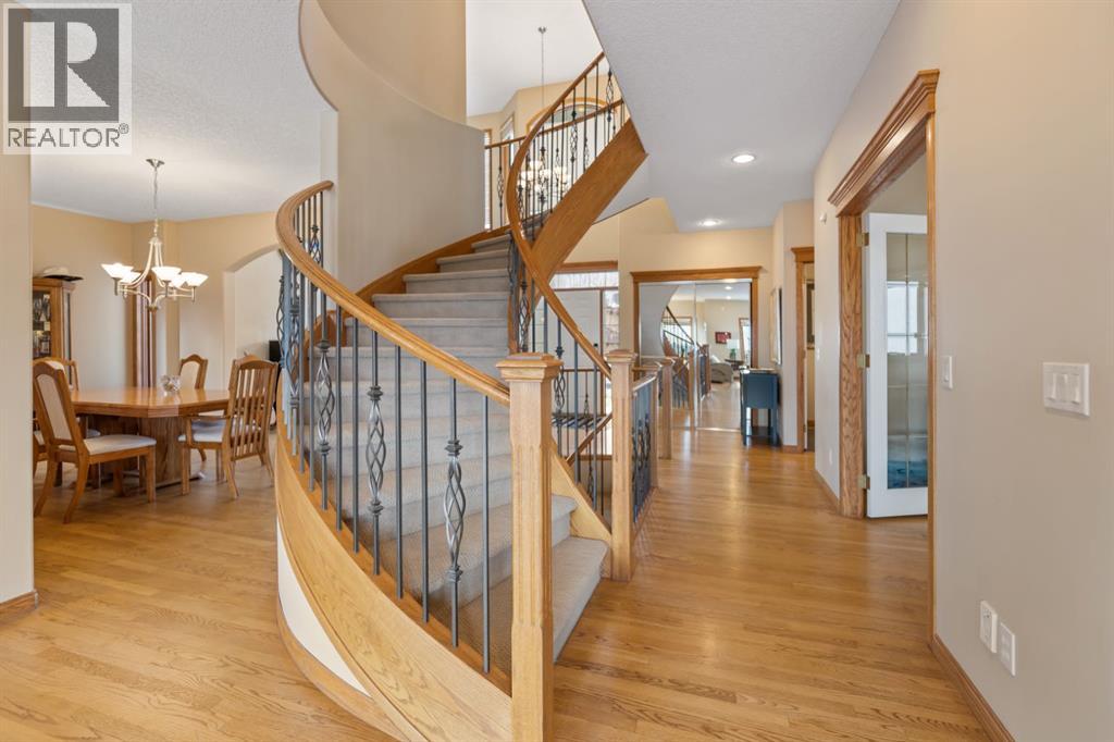 107 Arbour  Vista Road NW, Calgary, Alberta  T3G 5G3 - Photo 23 - A2352832