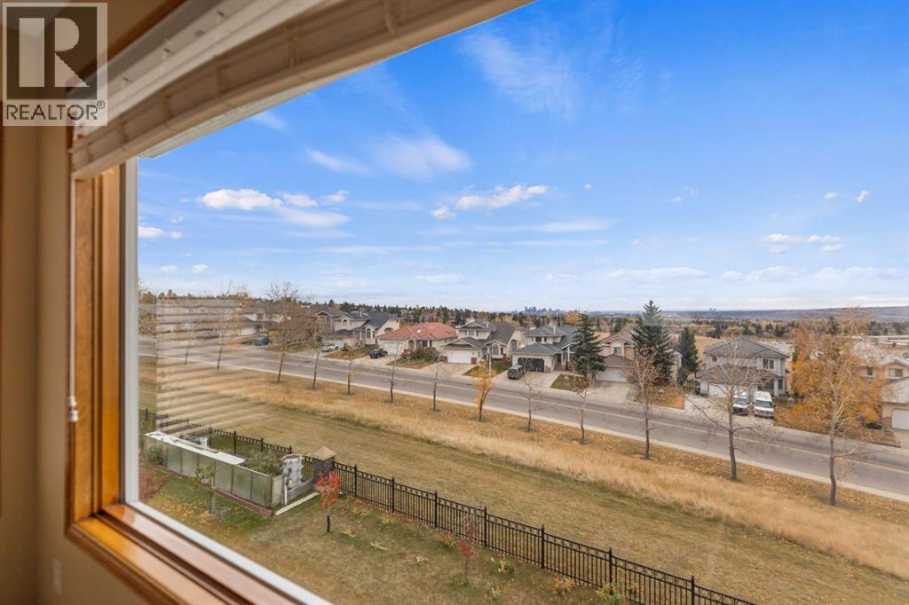 107 Arbour  Vista Road NW, Calgary, Alberta  T3G 5G3 - Photo 44 - A2352832