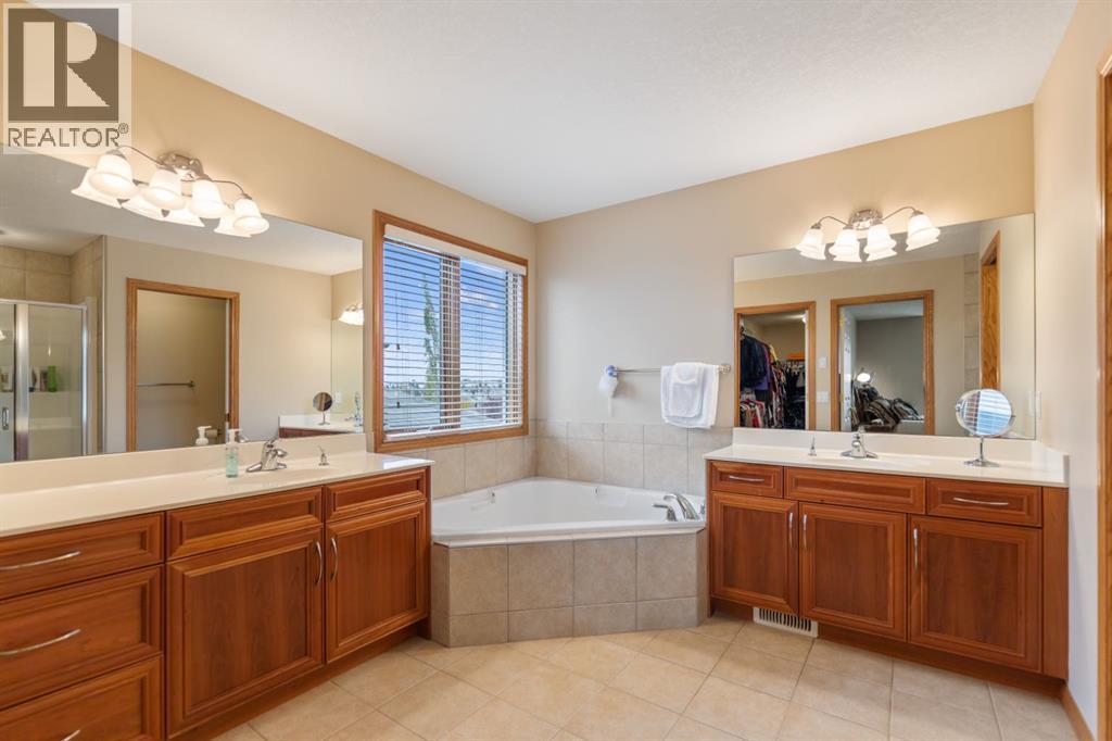 107 Arbour  Vista Road NW, Calgary, Alberta  T3G 5G3 - Photo 42 - A2352832