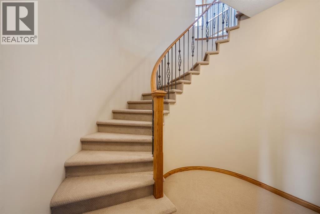 107 Arbour  Vista Road NW, Calgary, Alberta  T3G 5G3 - Photo 36 - A2352832