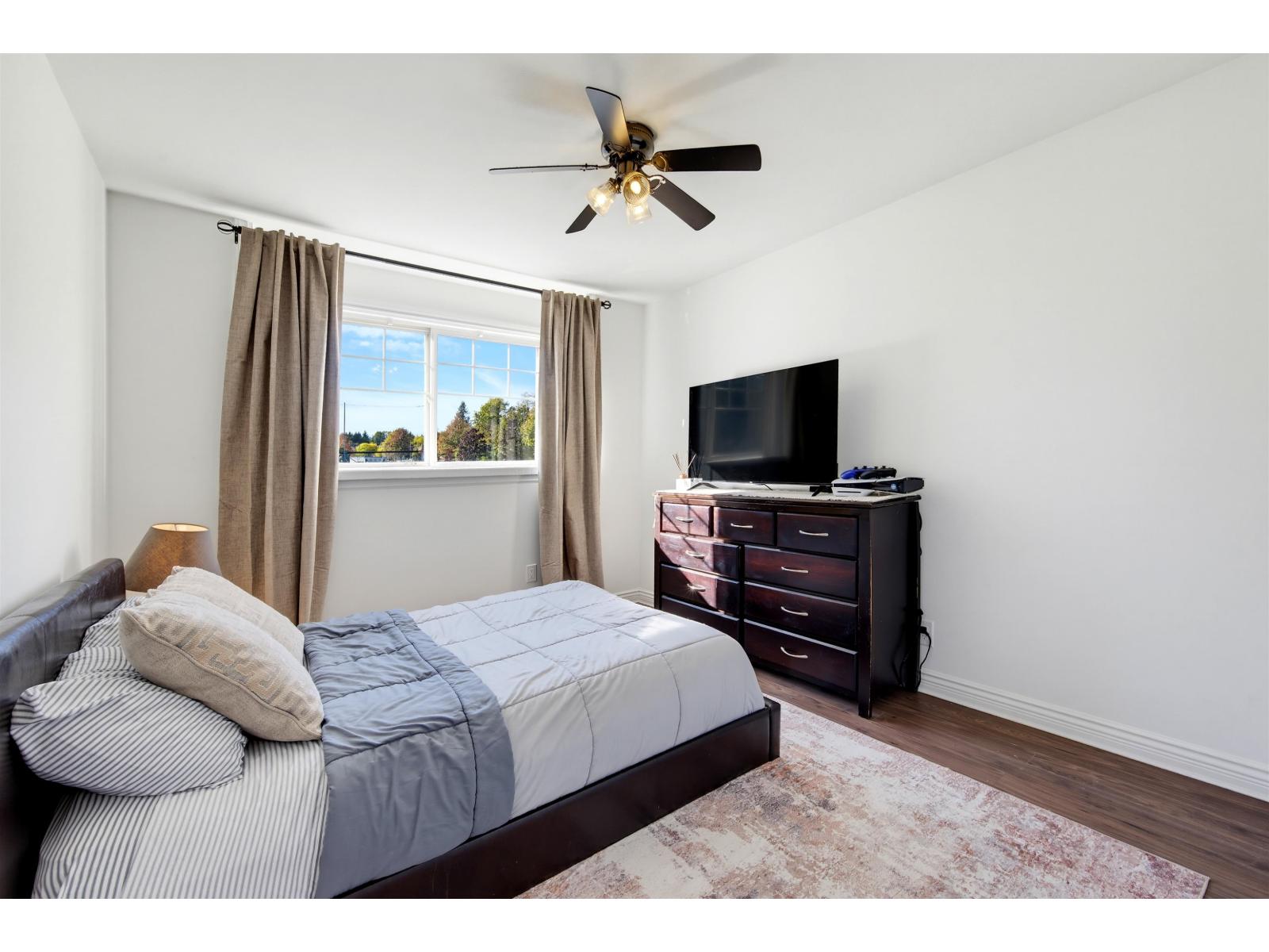8256 170 Street, Surrey, British Columbia  V4N 4V2 - Photo 26 - R3175152