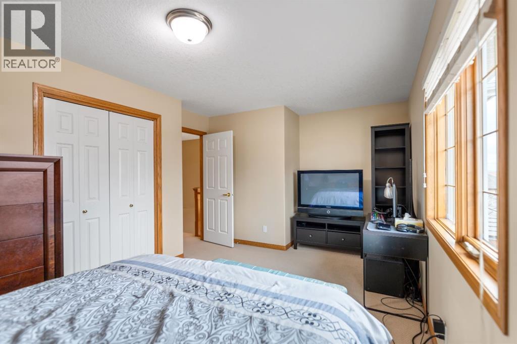 107 Arbour  Vista Road NW, Calgary, Alberta  T3G 5G3 - Photo 46 - A2352832