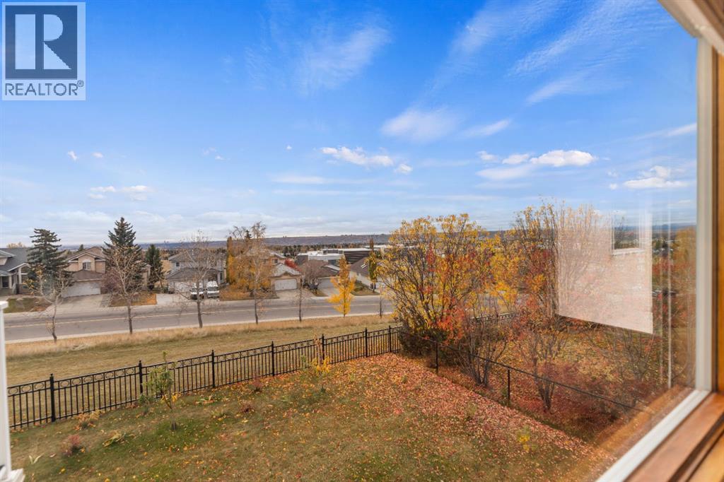 107 Arbour  Vista Road NW, Calgary, Alberta  T3G 5G3 - Photo 50 - A2352832