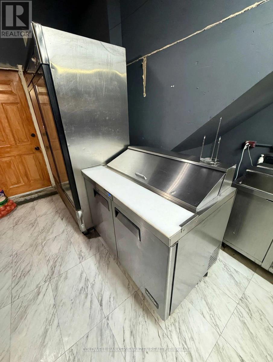 409 Stewart Street, Renfrew, Ontario K7V 1Y4 - Photo 31 - X14089756