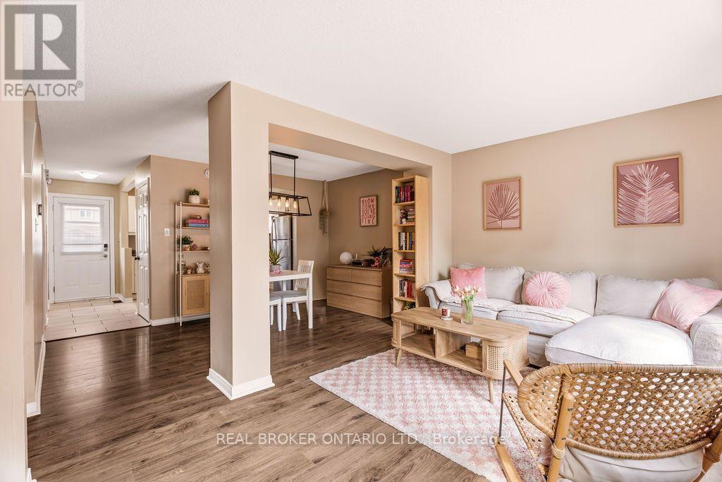 119 Teal Crescent, Ottawa, Ontario  K1E 2C1 - Photo 15 - X14089774