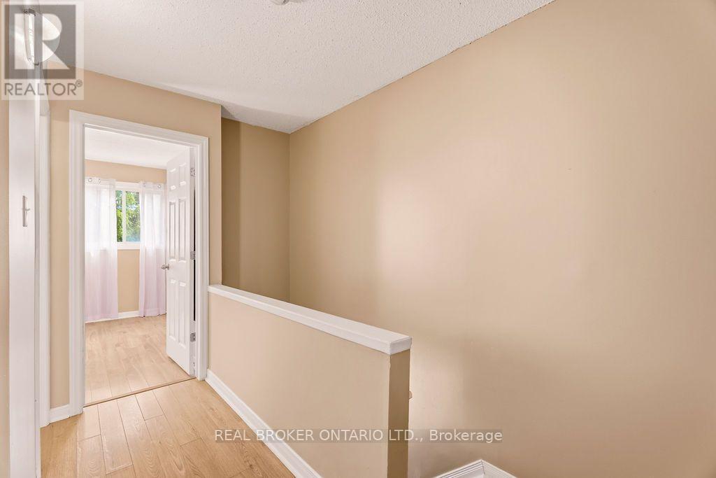 119 Teal Crescent, Ottawa, Ontario  K1E 2C1 - Photo 18 - X14089774
