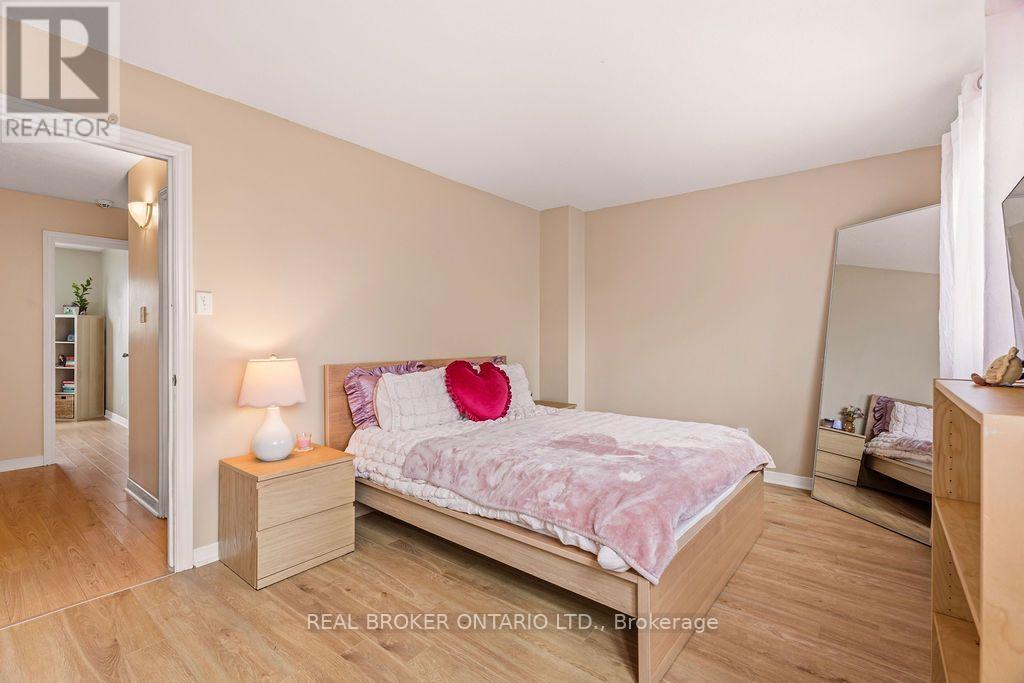119 Teal Crescent, Ottawa, Ontario  K1E 2C1 - Photo 20 - X14089774