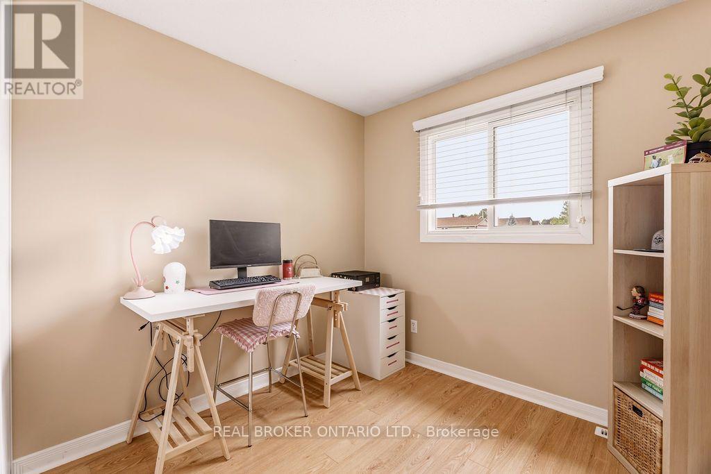 119 Teal Crescent, Ottawa, Ontario  K1E 2C1 - Photo 24 - X14089774