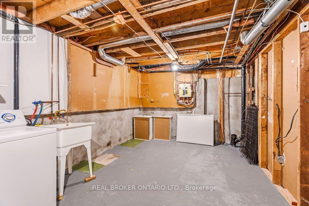 119 Teal Crescent, Ottawa, Ontario  K1E 2C1 - Photo 32 - X14089774