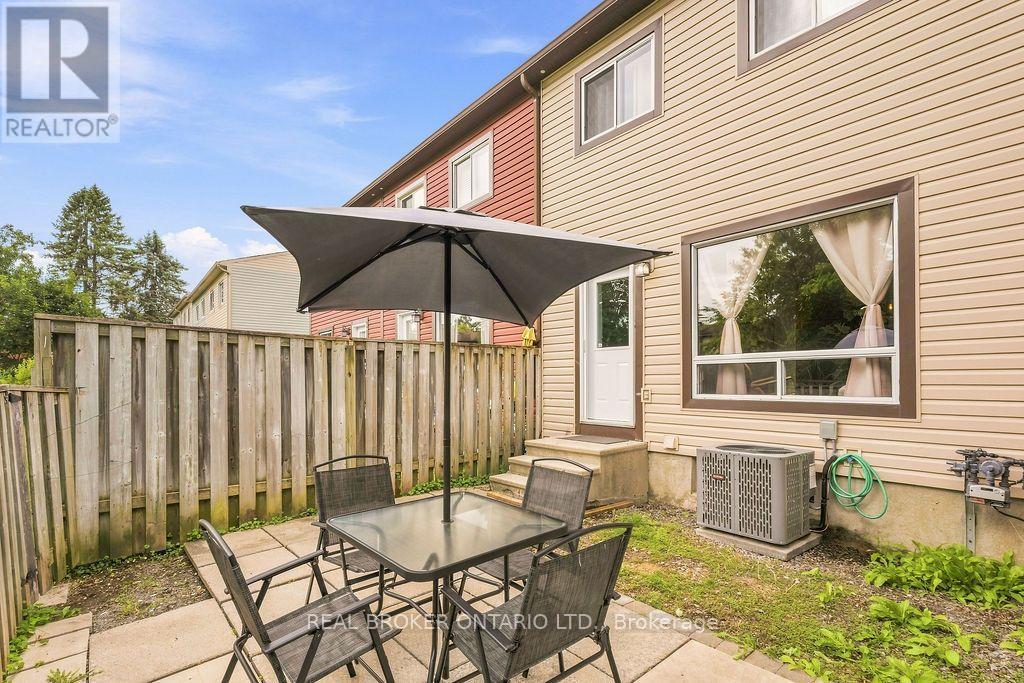 119 Teal Crescent, Ottawa, Ontario  K1E 2C1 - Photo 35 - X14089774