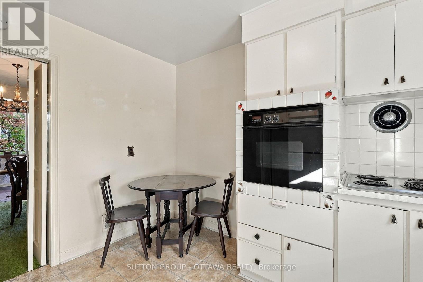 556 Westminster Avenue NW, Ottawa, Ontario  K2A 2V3 - Photo 16 - X14089778