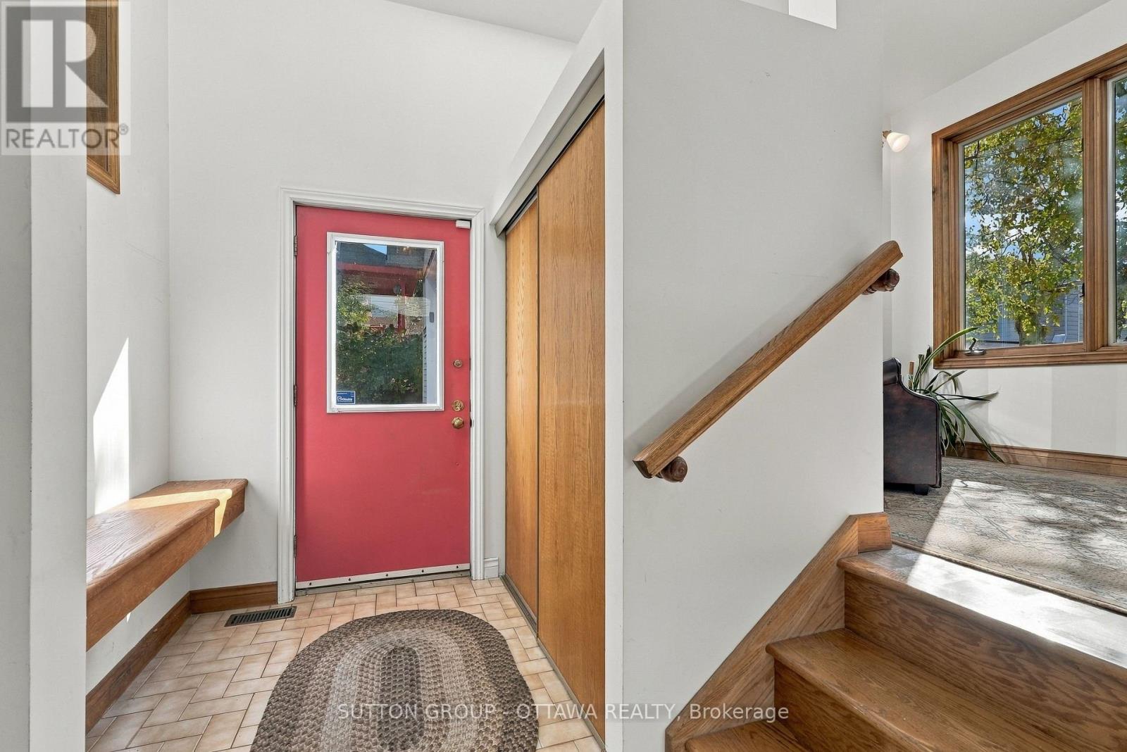 556 Westminster Avenue NW, Ottawa, Ontario  K2A 2V3 - Photo 21 - X14089778