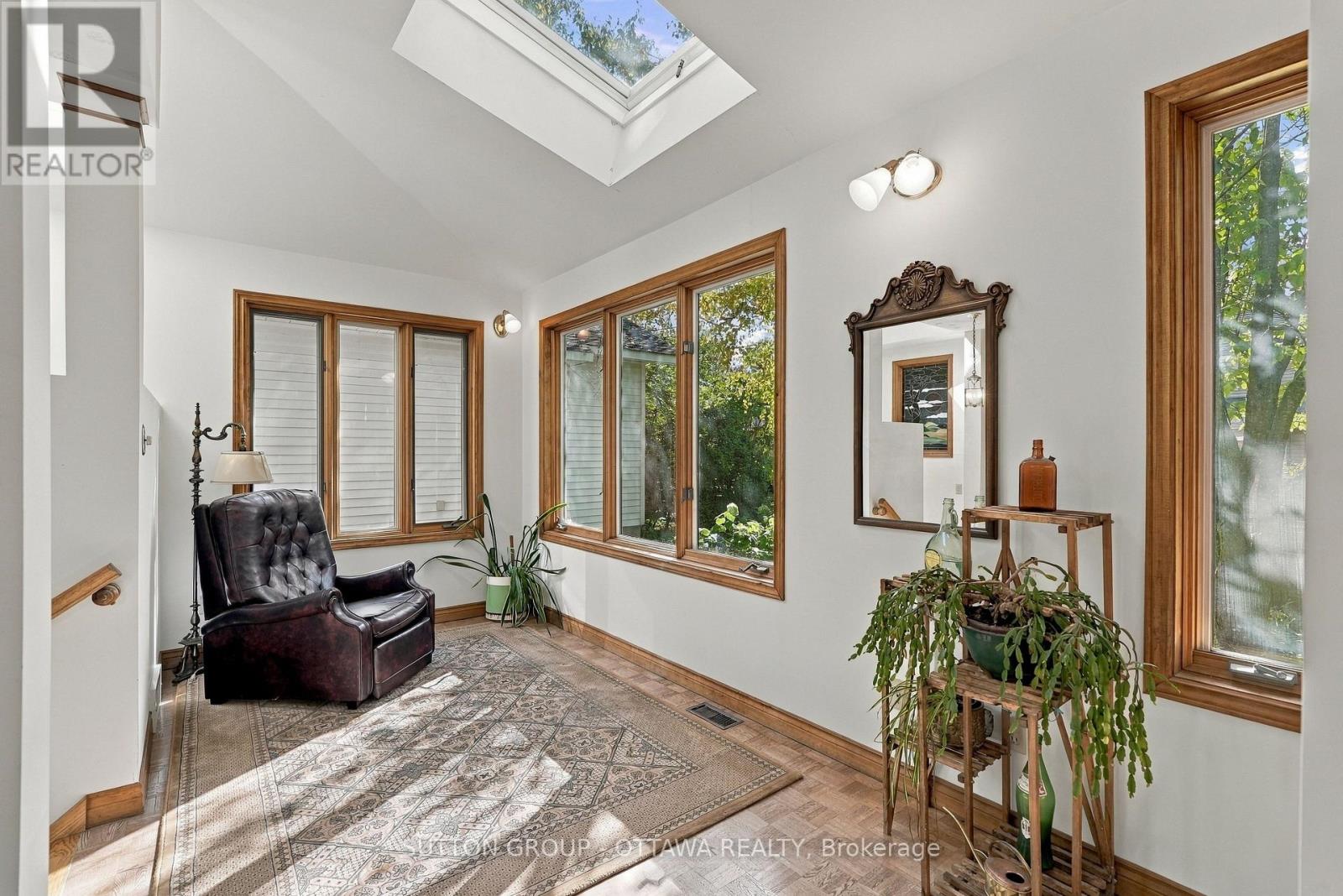 556 Westminster Avenue NW, Ottawa, Ontario  K2A 2V3 - Photo 24 - X14089778