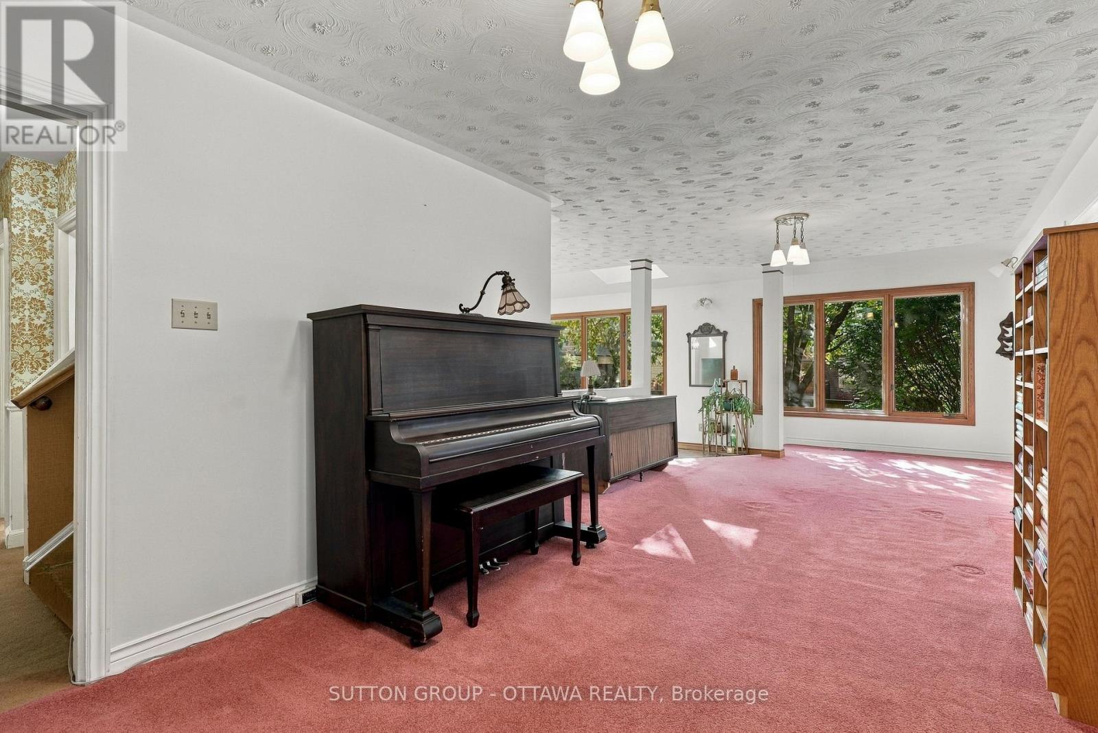 556 Westminster Avenue NW, Ottawa, Ontario  K2A 2V3 - Photo 26 - X14089778