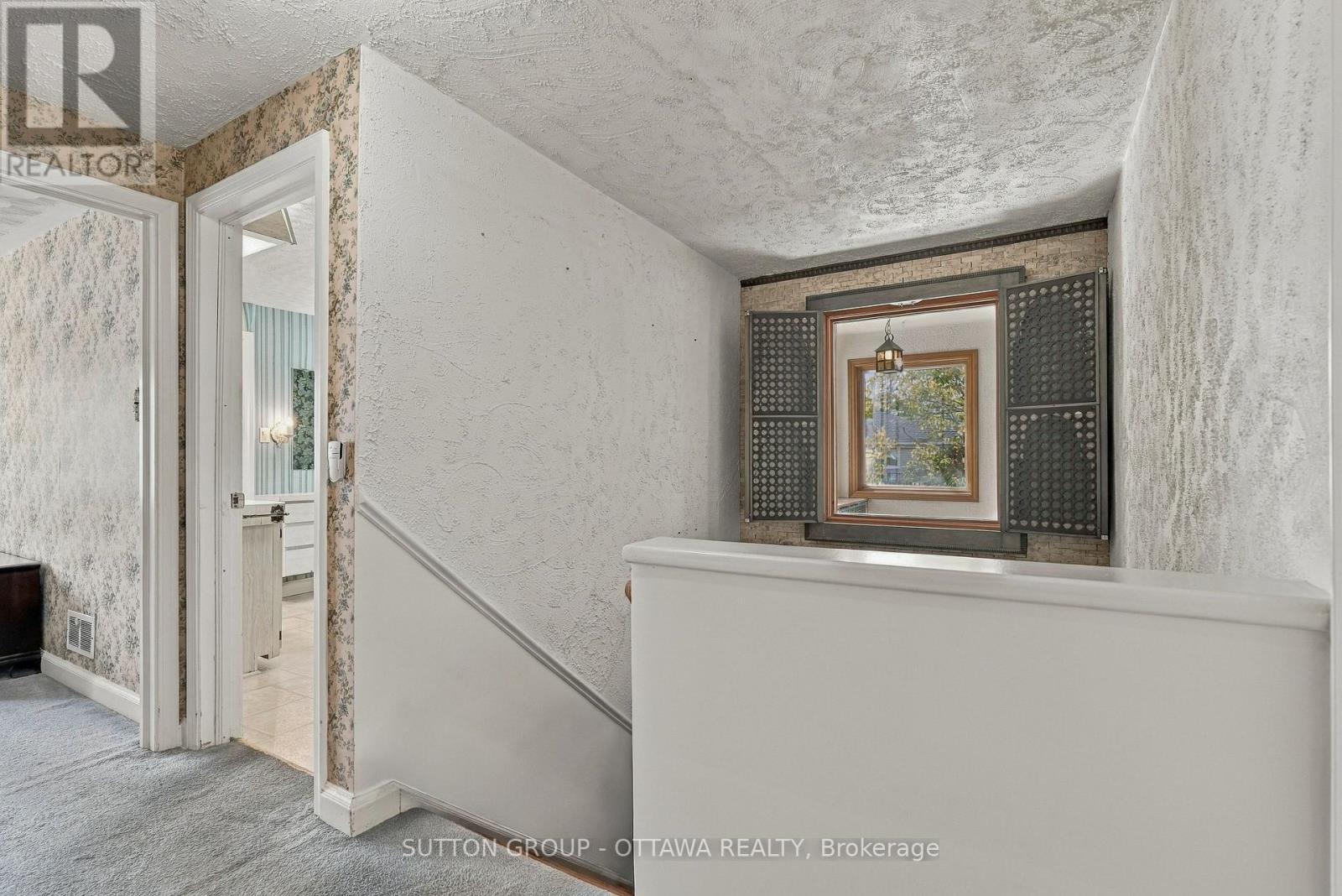 556 Westminster Avenue NW, Ottawa, Ontario  K2A 2V3 - Photo 28 - X14089778
