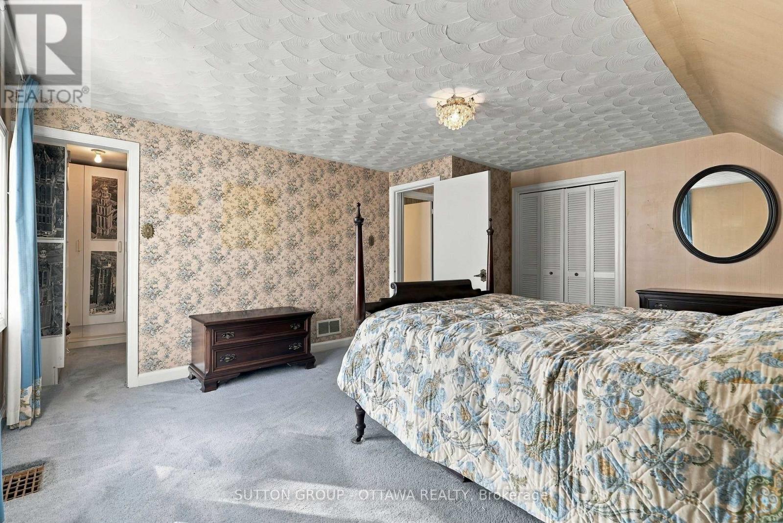 556 Westminster Avenue NW, Ottawa, Ontario  K2A 2V3 - Photo 30 - X14089778