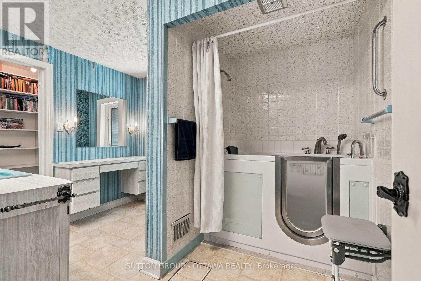 556 Westminster Avenue NW, Ottawa, Ontario  K2A 2V3 - Photo 34 - X14089778